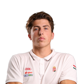 Vince Pal VIGVARI