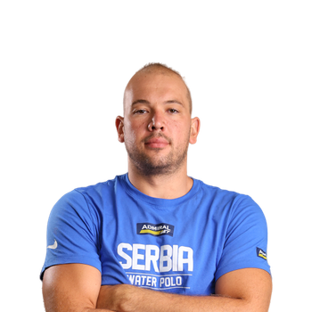 Dusan MANDIC