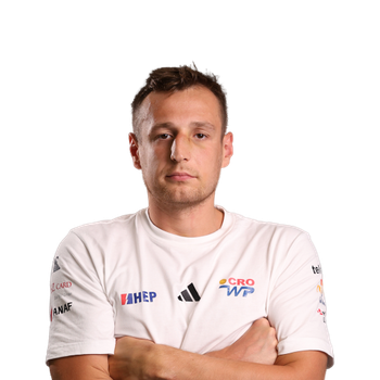 Konstantin KHARKOV