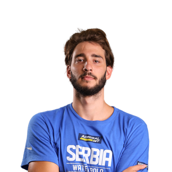 Vuk MILOJEVIC