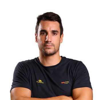 Eduardo LORRIO