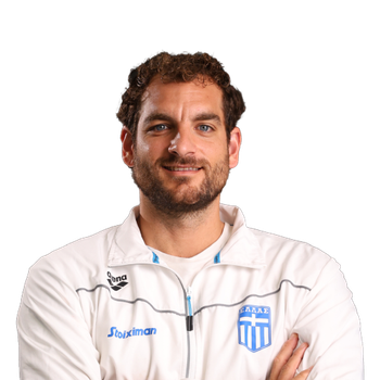 Panagiotis TZORTZATOS