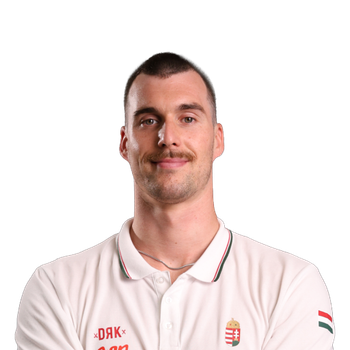 Gergely Zoltan BURIAN