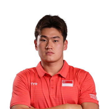 Dong Xuan Ryan YAP