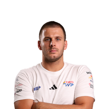Loren FATOVIC