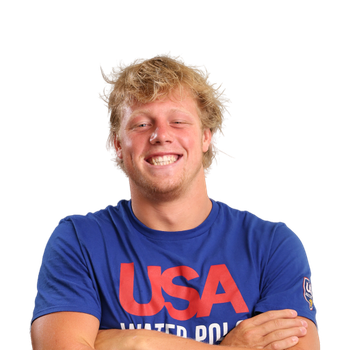Ryder DODD