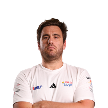 Josip VRLIC