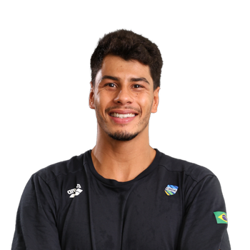 Lucas ANDRADE