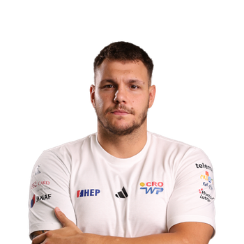 Rino BURIC