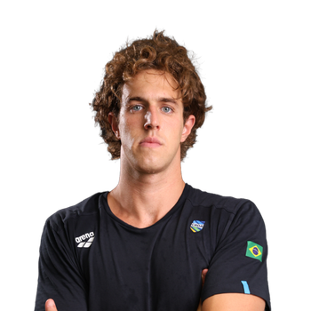 Joao Pedro FERNANDES