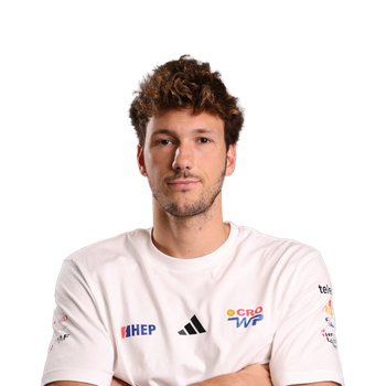 Luka BUKIC