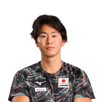Towa NISHIMURA