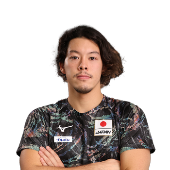 Ikkei NITTA
