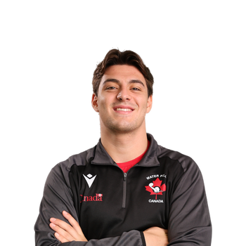 Leo HACHEM