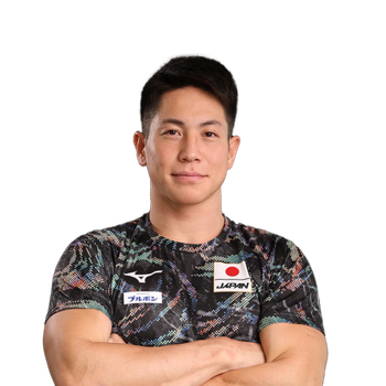 Kenta ARAKI