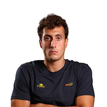 Unai AGUIRRE