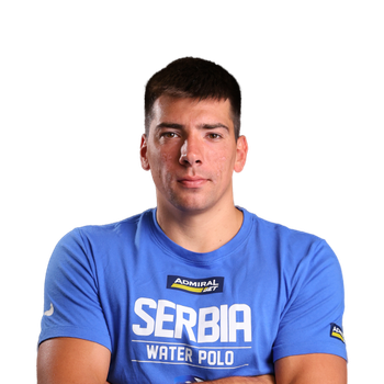 Lazar DOBOZANOV