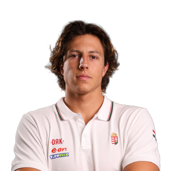 Vendel Csaba VIGVARI