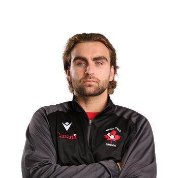 Bogdan DJERKOVIC