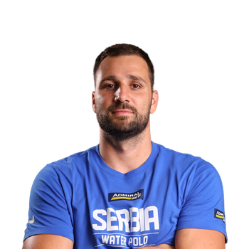 Milos CUK