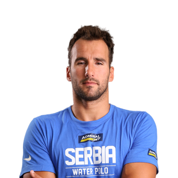 Strahinja RASOVIC