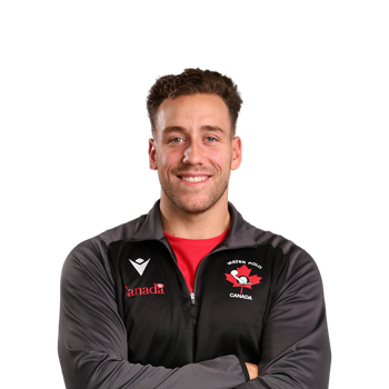 Jeremie COTE