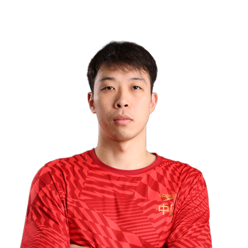 Zekai XIE