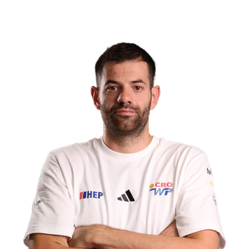 Toni POPADIC