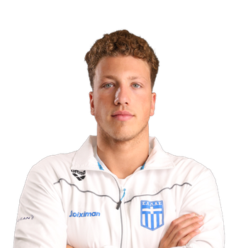 Evangelos POUROS