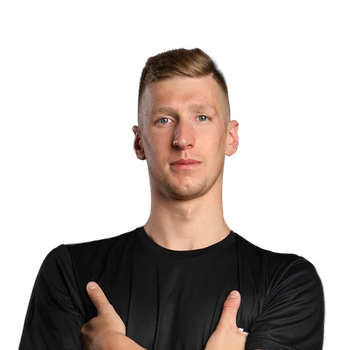 Florian WELLBROCK