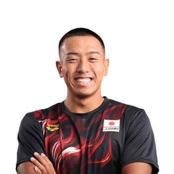 Riku TAKAKI