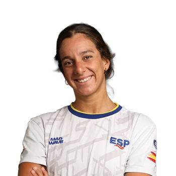 Maria DE VALDES