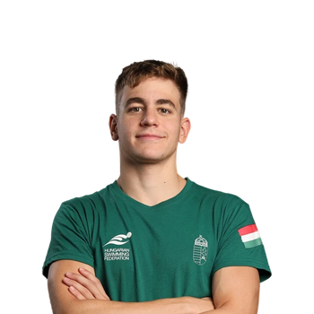 David BETLEHEM