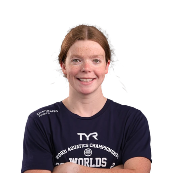 Brooke TRAVIS