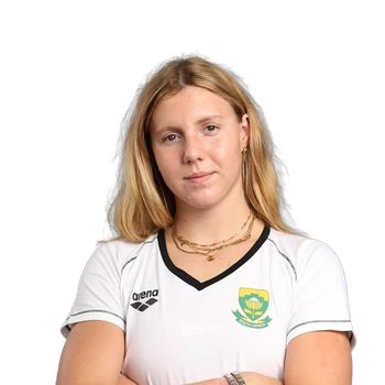 Callan LOTTER