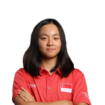 Muse GOH