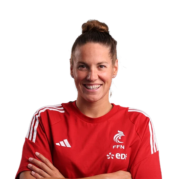 Caroline Laure JOUISSE