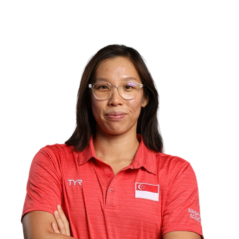 Li-Shan Chantal LIEW