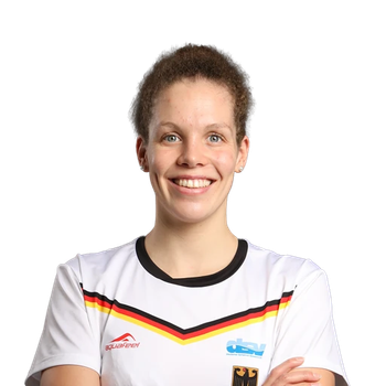 Celine RIEDER