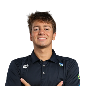 Matheus MELECCHI