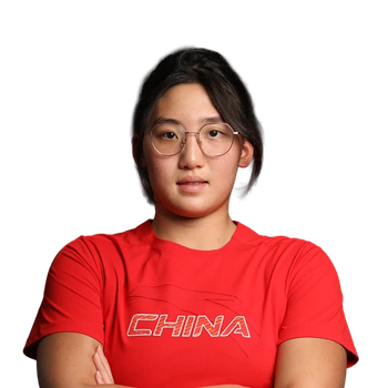 Hanyu CHENG