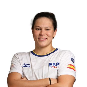 Angela MARTINEZ GUILLEN