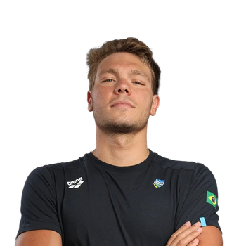 Luiz Felipe LOUREIRO