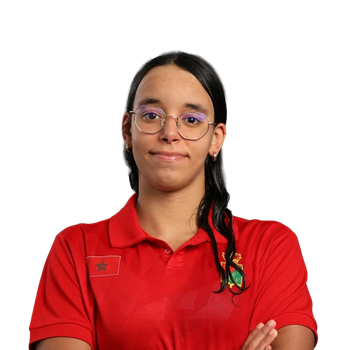 Malak MEQDAR