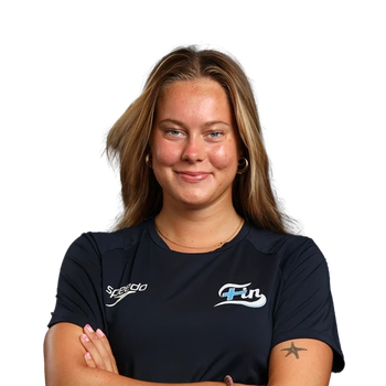 Louna KASVIO