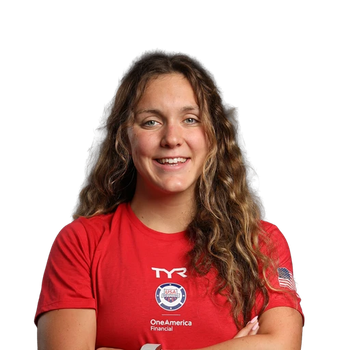 Mariah DENIGAN