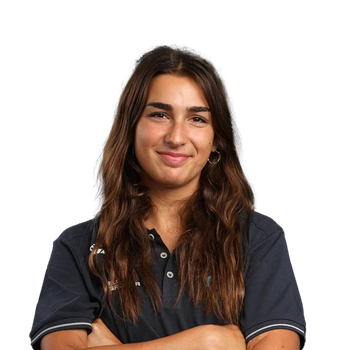 Georgia MAKRI