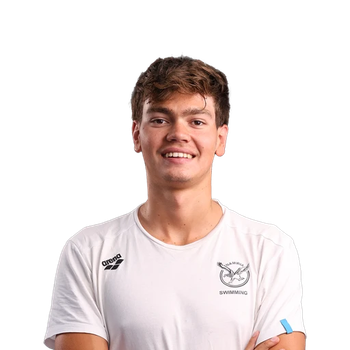 Nico ESSLINGER