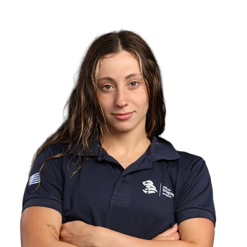 Pilar CANEDO