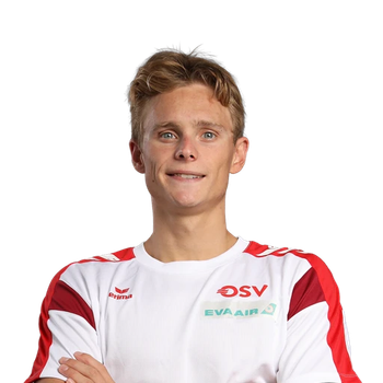 Luca KARL